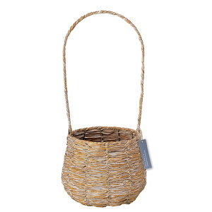 O[nEX Vr[HoXPbg 5519-B-NA