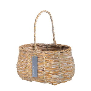 O[nEX Vr[HoXPbg 5520-C-NA