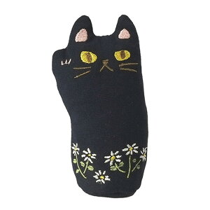 O[nEX NYhJI[igL 5521-BK