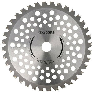 ���Z��(�����[�r) �����@�p�R�u�t�`�b�v�\�[ 230X25.4mm36P 4910606