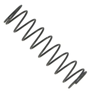 m20܂ł䂤pPΉnY g p RCol 1