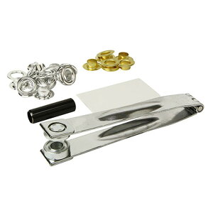 Y SK11 ʃngp` 12mm NO.1000[obO J[e ̌̕⋭ C Kтɂ]