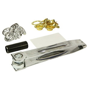 Y SK11 ʃngp` 15mm NO.1100[obO J[e ̌̕⋭ C Kтɂ]