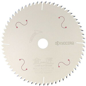 Z([r) [UXbg`bv\[ 165X20mm64P 4911504