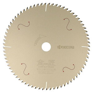 m1܂ł䂤pPΉnZ([r) [UXbg`bv\[ 190X20mm72P 4911505