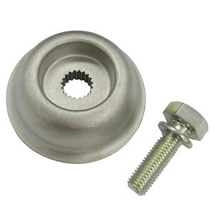 m5܂ł䂤pPΉnZ([r) {gJo[Assy DB25907