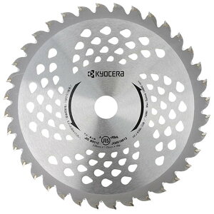 Z([r) @py2in`bv\[ 230X25.4mm`bv36PEn36P 4900502