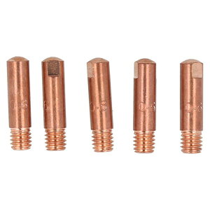 Z([r) ɍ׃`bv 4289102