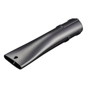 Z([r) GWu[p tbgmY 1{ MM000103