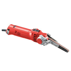 Z([r) dC₷ 624951Ay n o xgT_[z