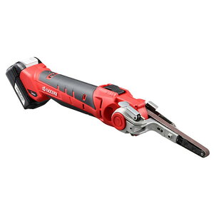 Z([r) [d₷ 602000Ay n o xgT_[ 10.8Vz