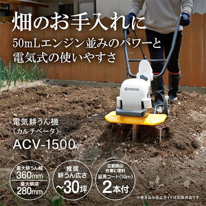 Z([r) dCk@ ACV-1500 663150Ayk@ ̎ ƒ؉ āz