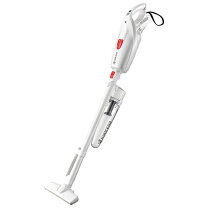 楽天市場】ryobi 18v（掃除機・クリーナー｜生活家電）：家電の通販