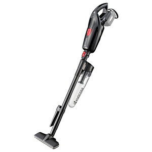 Z([r) [dN[i[ DHC180L5() 681622B {̂̂(drpbNE[dʔ)mnfBN[i[ |@n