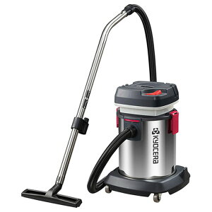 Z([r) W@ AVC1250ST 683452Ayp | Ɩp|@ oL[N[i[z