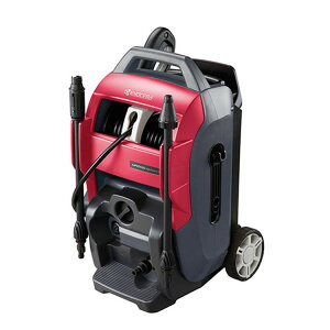 Z([r) @ (60Hz) 667453Ay  | OǑ|  Ƃ܂z