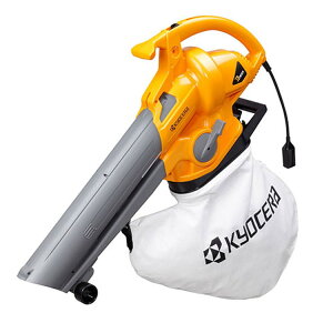 Z([r) uoL[ 697252Ay W  | t| uA[z