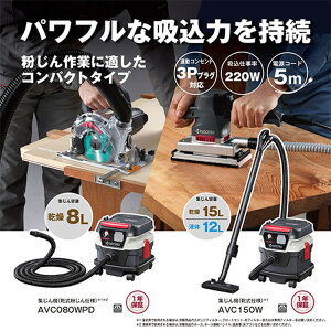 Z([r) W@ ARZgt 675301Ayp | Ɩp|@ oL[N[i[z