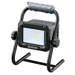 Z([r) [dLED[NCg DWL180 680700A {̂̂(drpbNE[dʔ)