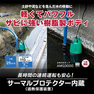 Z([r) |v AMG3000 60Hz 698351Ay|v r    {pz