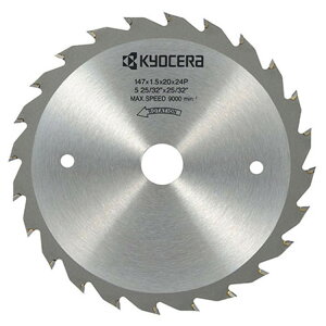 Z([r) ۃmRp`bv\[ 147X20mm24P 66500251