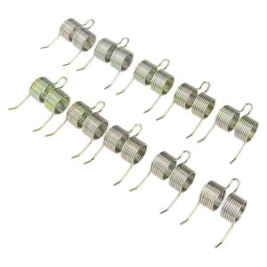 Z([r) Tb`On(Nbvt) 10 6730747