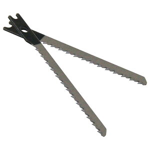 m30܂ł䂤pPΉnZ([r) WO\[n ؍H~؎dグp 76mm 2{ 6641227