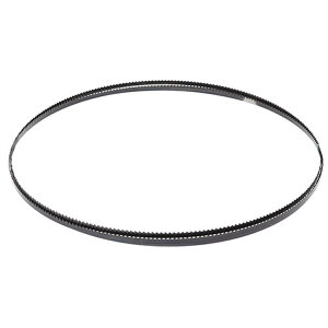 m1܂ł䂤pPΉnZ([r) TBS-80pыn 1445X3.18mm14P 6630740