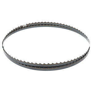 m1܂ł䂤pPΉnZ([r) TBS-80pыn 1445X6.35mm4P 6630750