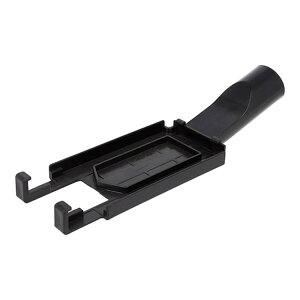 Z([r) WO\[pՃJo[ (Wt) 6075987