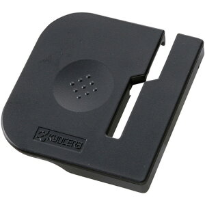 m4܂ł䂤pPΉnZ nT~ HT-NBK