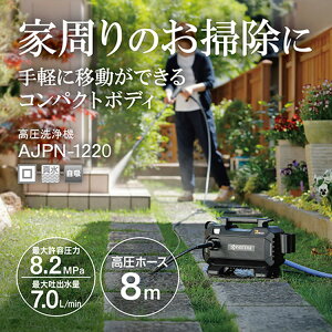 ���Z��(�����[�r) �������@ AJPN-1220 580300A