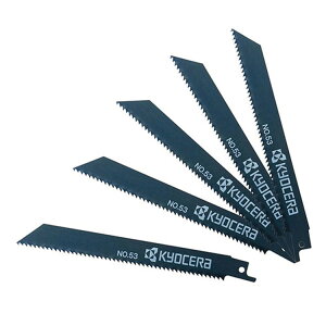 m8܂ł䂤pPΉnZ([r) Vv\[n ؍HEp No.53 5{ 66400137