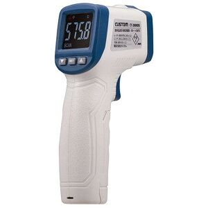 CUSTOM ˉxv CT-2000DS