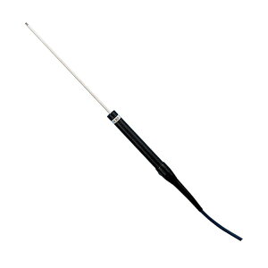 CUSTOM K^CvMdΉxvZT[ LK-300