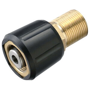 Z([r) ˂h~WCg 6710097