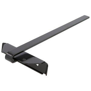 Z([r) ʈēKZbg WO\[p 6075995