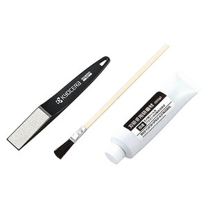 Z([r) npZbg (Ŋ@EoJp) 60700687