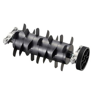 Z([r) ؂n 230mm 6077037