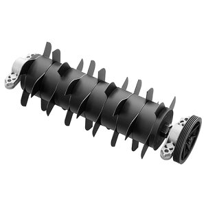 Z([r) ؂n 280mm 6077047