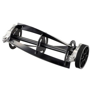 Z([r) [n(3n) 230mm 6077057mŐ Ŋ@ A^b`gn