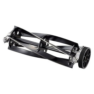 京セラ(リョービ) リール刃(5枚刃) 280mm 6077067