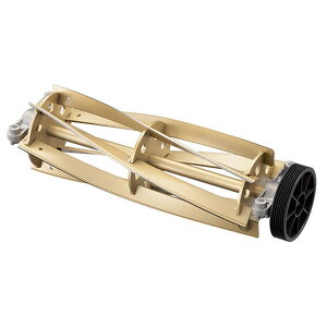 Z([r) [n(6n) 280mm 6077077mŐ Ŋ@ A^b`gn