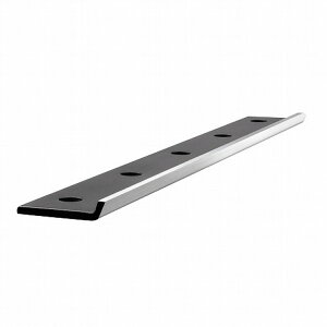 m5܂ł䂤pPΉnZ([r) Œn(2ʌ) 230mm 6077087