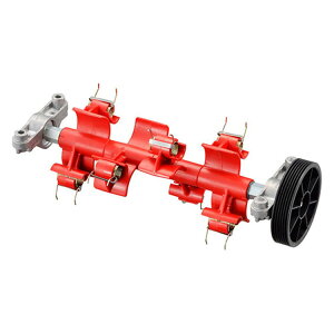 Z([r) Tb`OnZbg 6731027