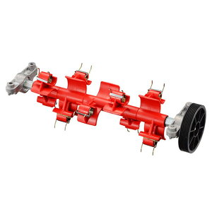 Z([r) Tb`OnZbg 6731037