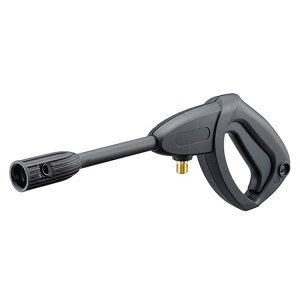 Z([r) KN~^e AJP1310 30700397