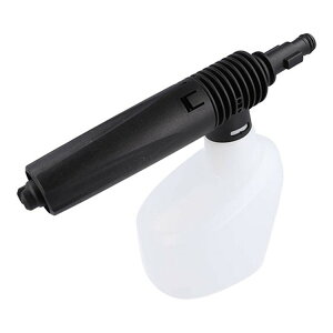 Z([r) AmY(^Ne500mL) 67100027