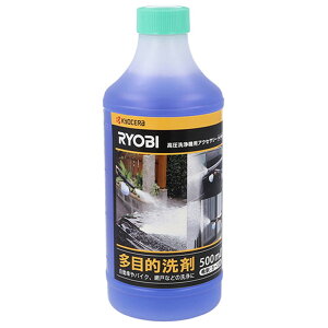 Z([r) ړI() 500mL 6710157