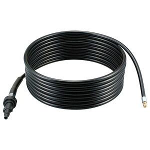 Z([r) pCvN[jOLbg(\tg) z[X7.5m 6710137